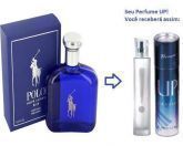 POLO BLUE 50ML - MASCULINO 19