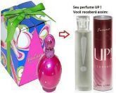 FANTASY 50ML - FEMININO 38