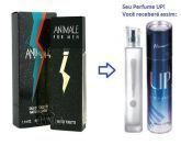 ANIMALE 50ML - MASCULINO 43