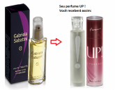 GABRIELA SABATINI 50ML - FEMININO 24