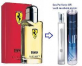 FERRARI RED 50ML - MASCULINO 13