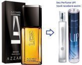 AZZARO 50ML - MASCULINO 01