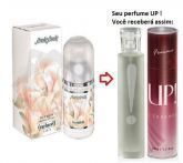 ANAIS ANAIS 50ML - FEMININO 32
