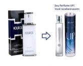 KOUROS 50ML - MASCULINO 15