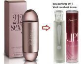 212 SEXY 50ML - FEMININO 02