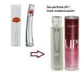 FLOWER BY KENZO 50ML - FEMININO 22