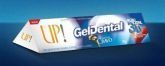 GELDENTAL