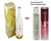 CK IN2U HER 50ML - FEMININO 36