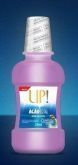 ANTISSÉPTICO UP! - 250ML