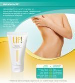 HIDRATANTE CORPORAL - 150g - CK BE