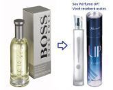 BOSS 50ML - MASCULINO 03