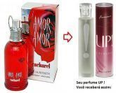 AMOR AMOR 50ML - FEMININO 06