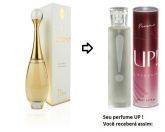 J'ADORE 50ML - FEMININO 26