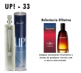 FAHRENHEIT 50ML - MASCULINO 33