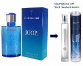 JOOP! NIGHTLIGHT 50ML - MASCULINO 31