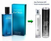 COOL WATER 50ML - UNISSES 29