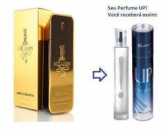 1 MILLION 50ML - MASCULINO 47