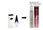 ANGE OU DÉMON 50ML - FEMININO 42