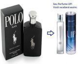 POLO BLACK 50ML - MASCULINO 21