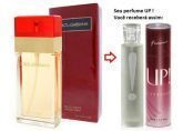 DOLCE & GABBANA 50ML - FEMININO 16