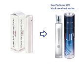 EMPORIO ARMANI WHITE 50ML - MASCULINO 09