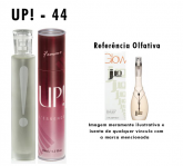 GLOW BY J. LO 50ML FEMININO 44