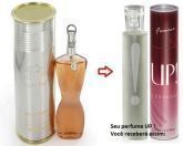 JEAN PAUL GAULTIER 50ML - FEMININO 28
