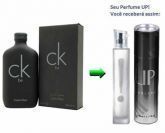 CK BE 50ML - UNISSEX 27
