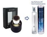 BULGARI BLACK 50ML - MASCULINO 05