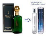 POLO 50ML - MASCULINO 17