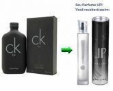 CK BE 50ML - UNISSEX 27