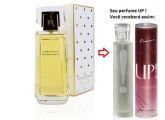 CAROLINA HERREIRA 50ML - FEMININO 10