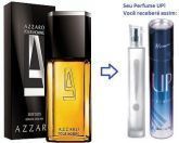 AZZARO 50ML - MASCULINO 01