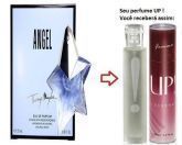 ANGEL 50ML - FEMININO 08